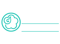 موسسه توسعه هنرهای تجسمی معاصر